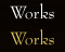 Works