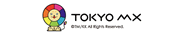 TOKYO MX -TOKYO MX NEWS- 2013年2月13日放送